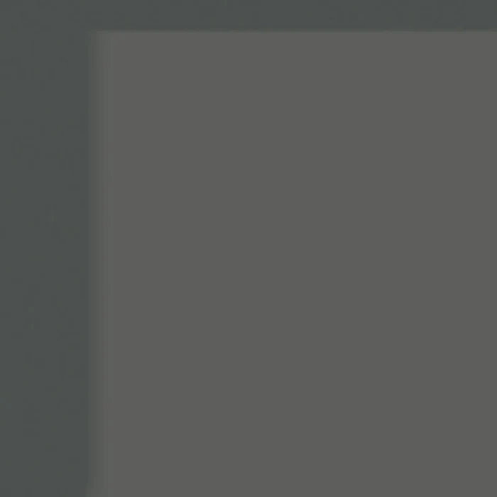 393 Specchio Grigio satinato