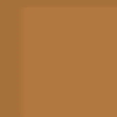 470 Terracotta