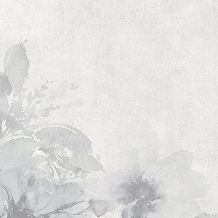 Flower_01