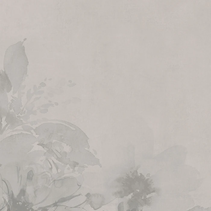Flower_02