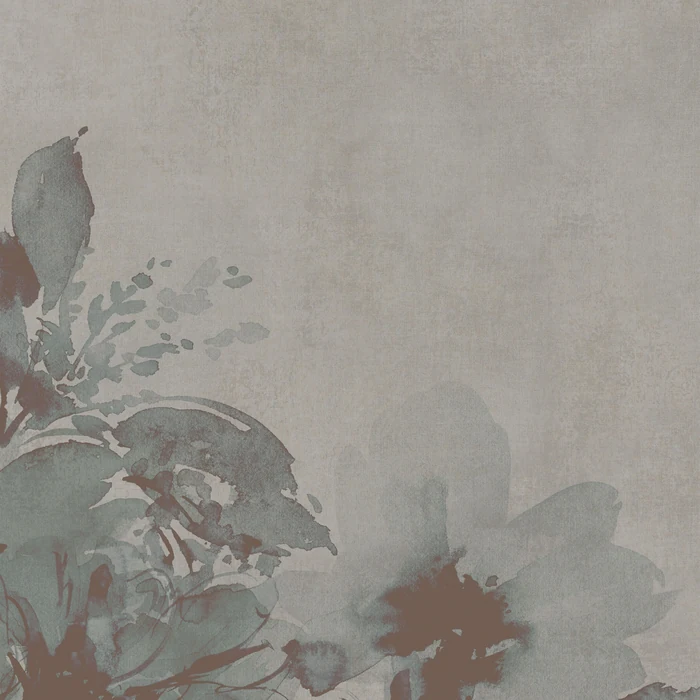 Flower_03
