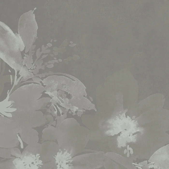 Flower_04