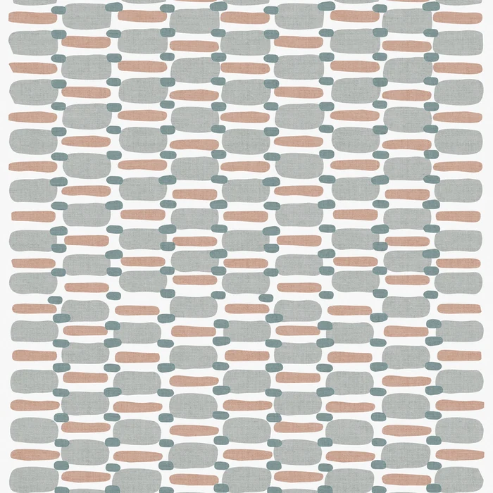 Geometric_01