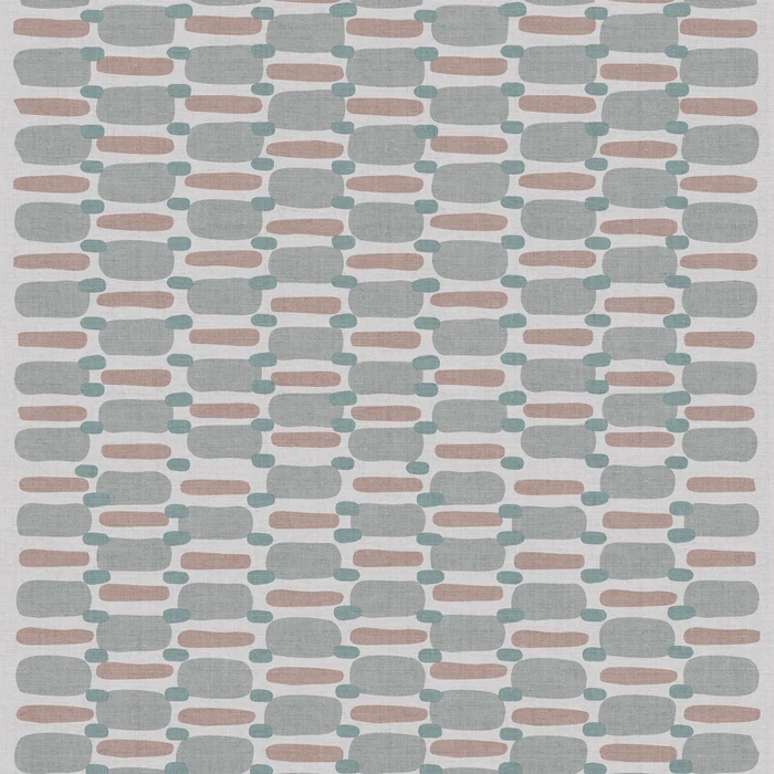 Geometric_02