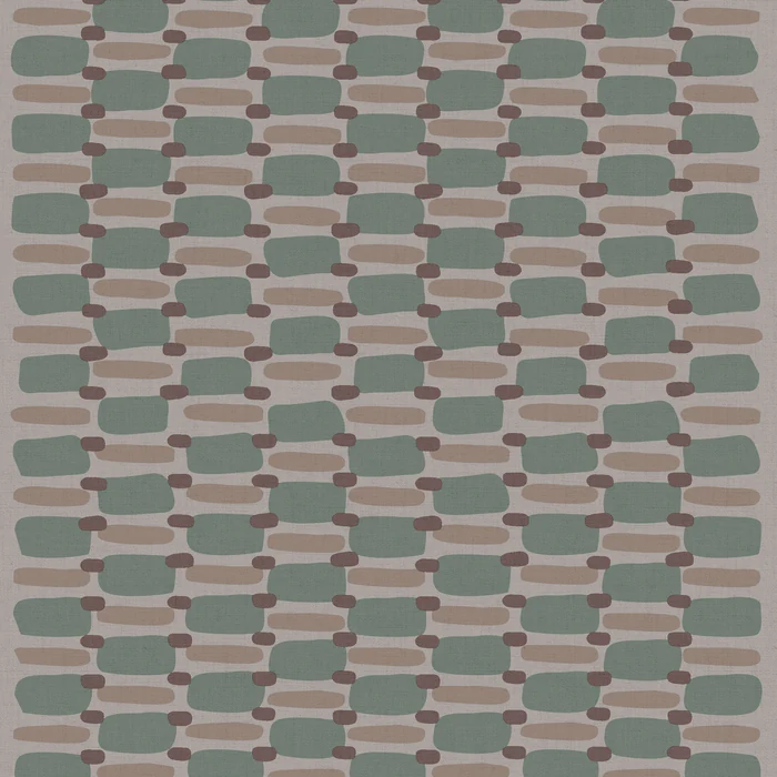 Geometric_03
