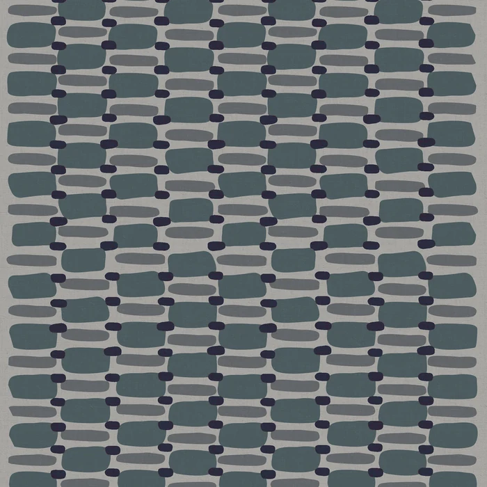 Geometric_04