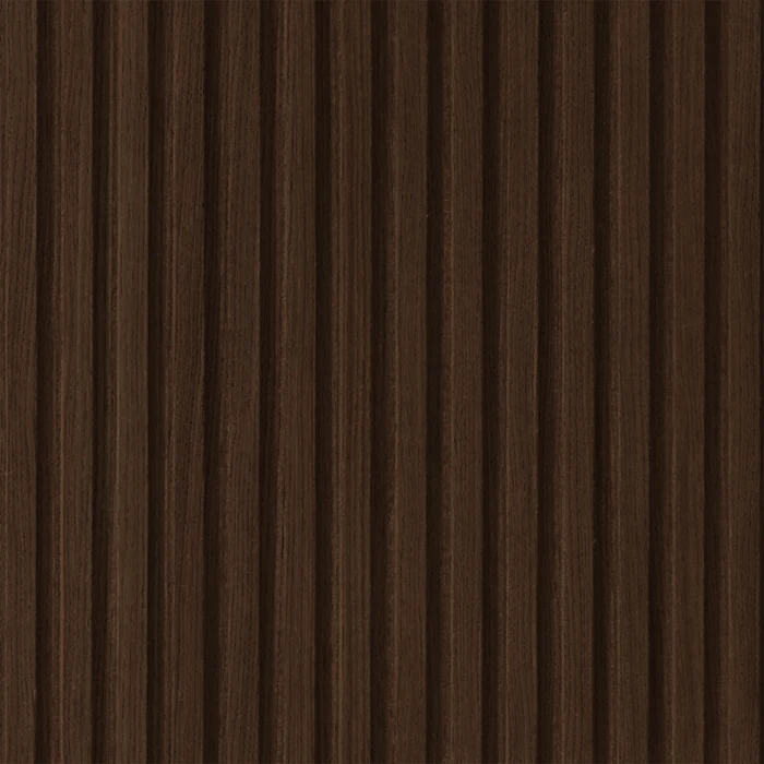 LGN-CRCG Legno Rovere Cognac Canettè