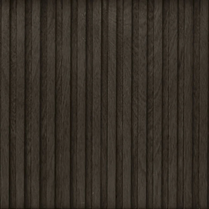 LGN-CRMK Legno Rovere Moka Canettè