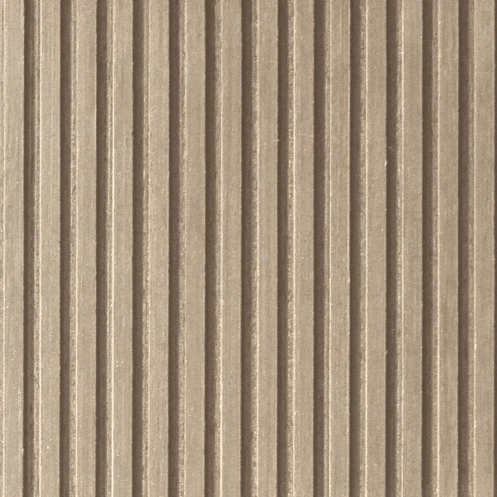 LGN-CRSB Legno Rovere Sabbia Canettè
