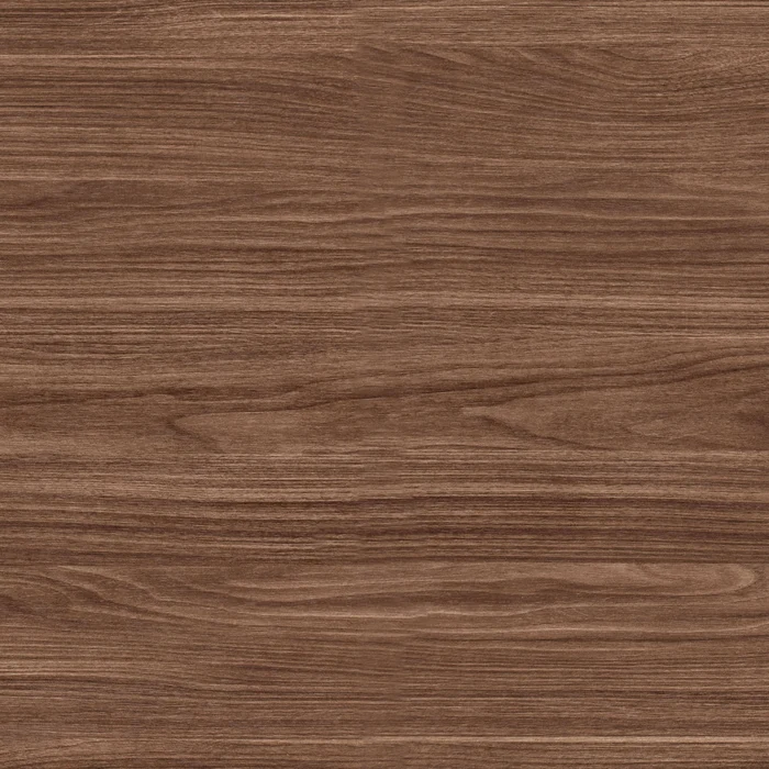 LGN-NAM Legno Noce Ambra
