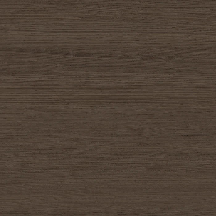 LGN-RCG Legno Rovere Cognac