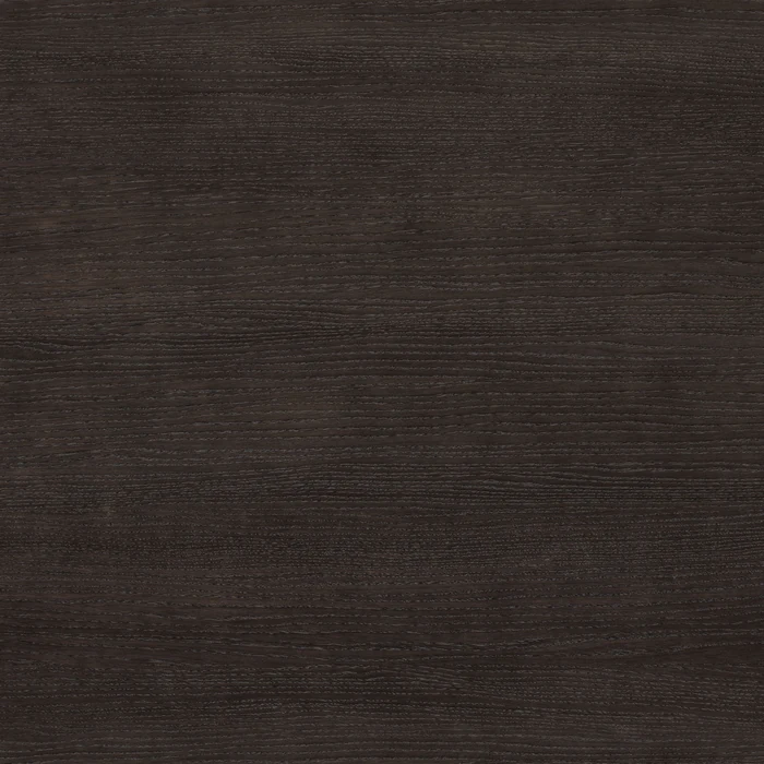 LGN-RMK Legno Rovere Moka
