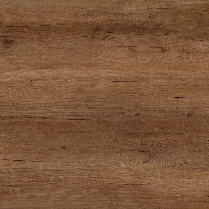 LGN-RNC Legno Rovere Nodato Chiaro