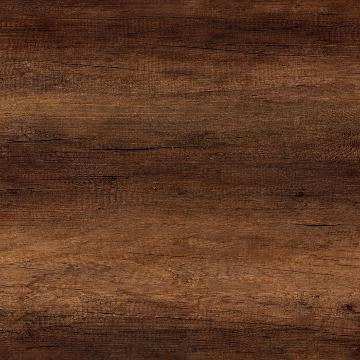 LGN-RNS Legno rovere Nodato Scuro