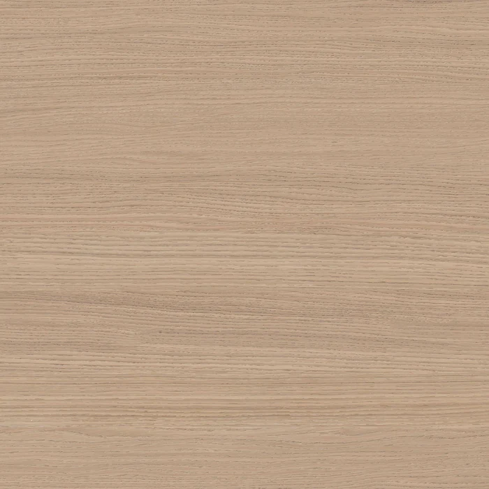 LGN-RSB Legno Rovere Sabbia
