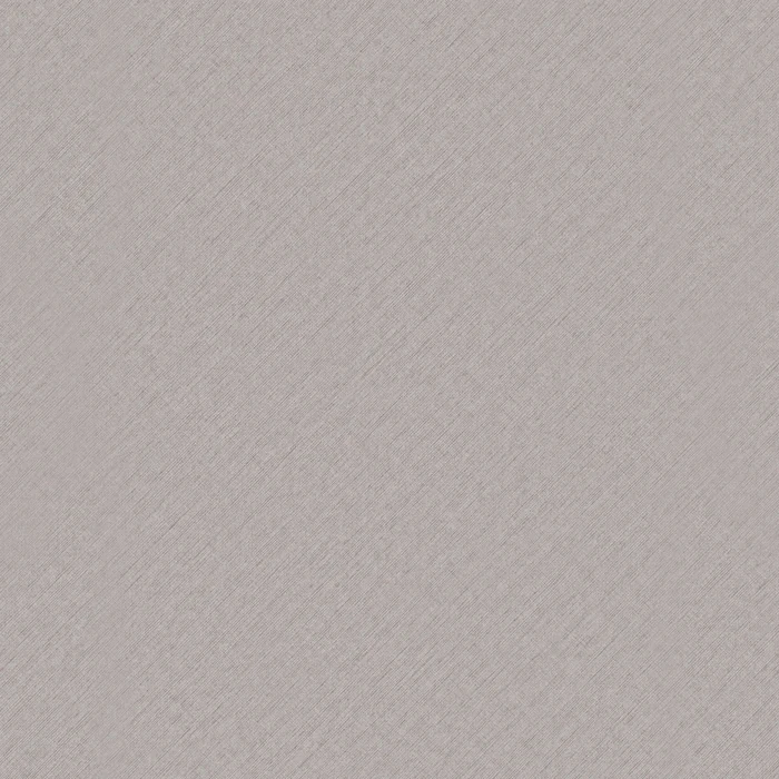 MT-CNV Materico Canvas