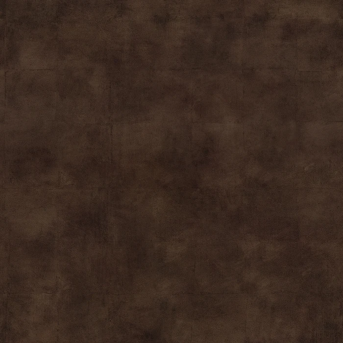 MT-MB Maya Bronze