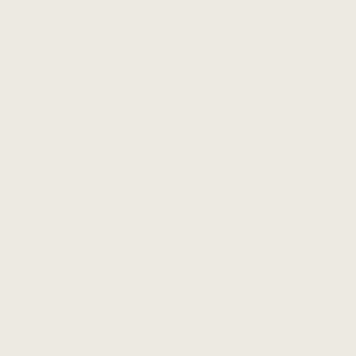 MT-OC-BG Bianco Gesso