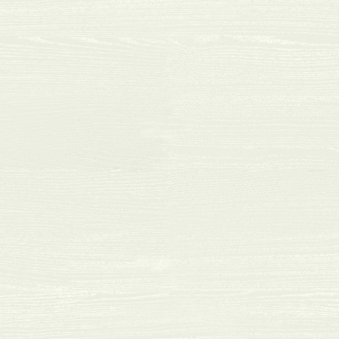 MT-PA-BG Bianco Gesso