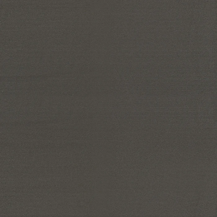 MT-PG Paglia Grigio