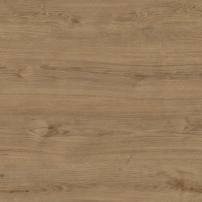 MT-RNN Rovere Naturale