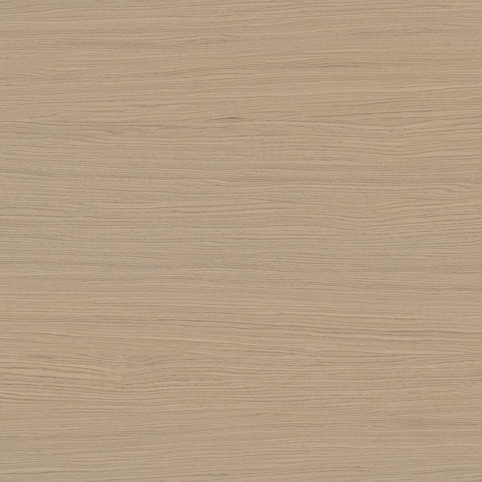 MT-RSB Rovere Sabbia