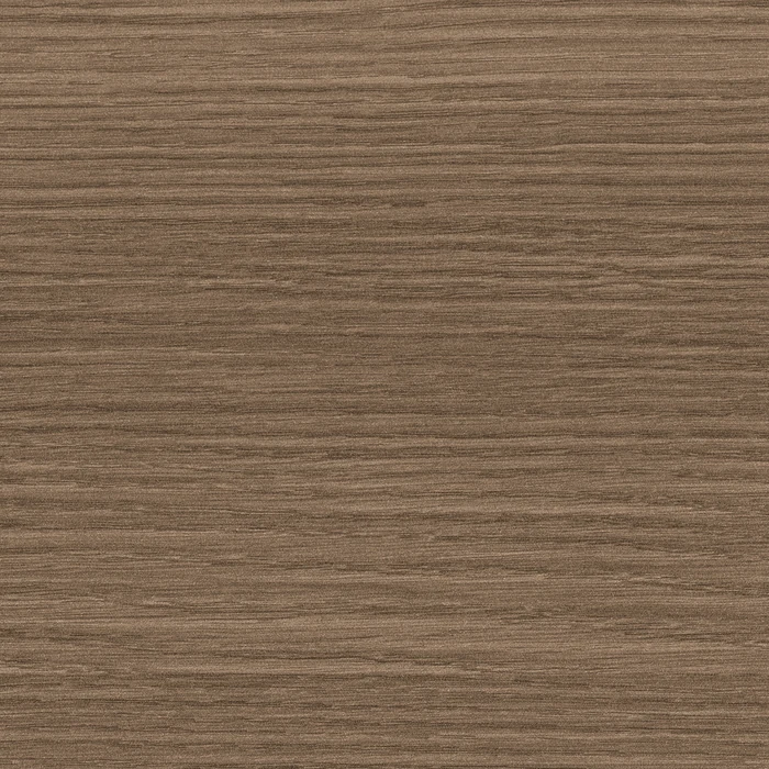 MT-TRC-RCG Traccia Rovere Cognac
