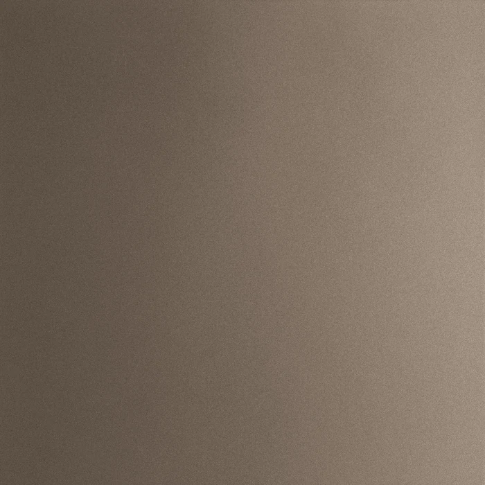 OCM-090 Bronzo