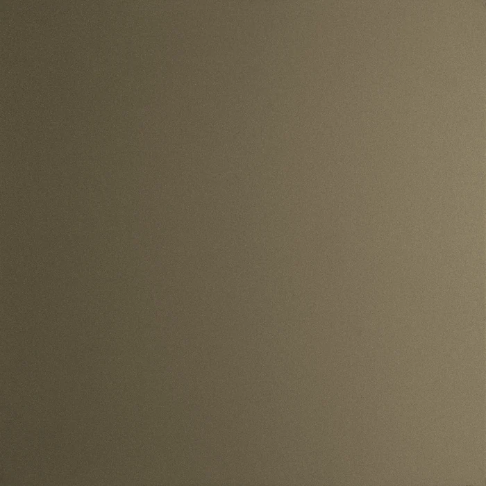 OCM-092 Ottone