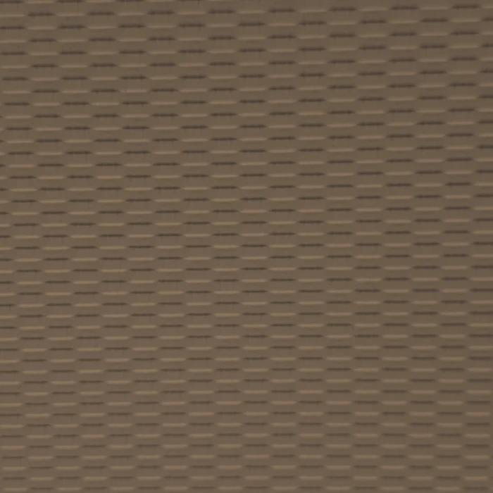 PQE-BR Piquet Bronzo