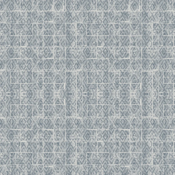V005