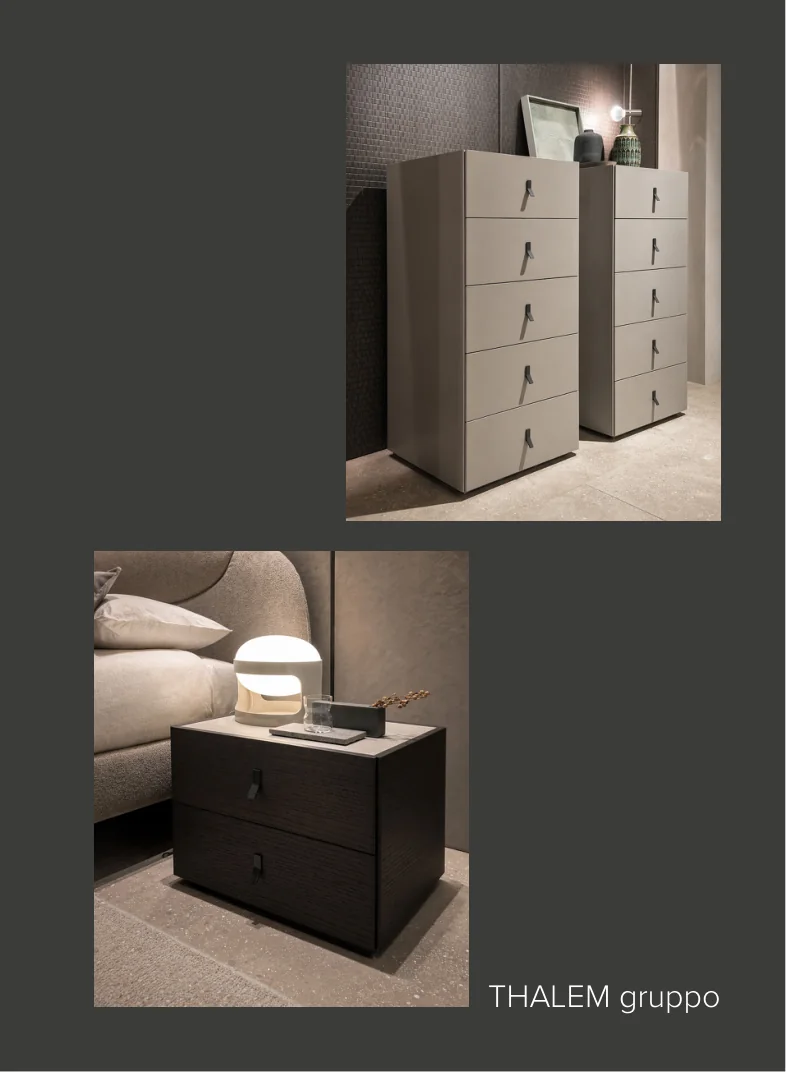 Fortuny — Tomasella