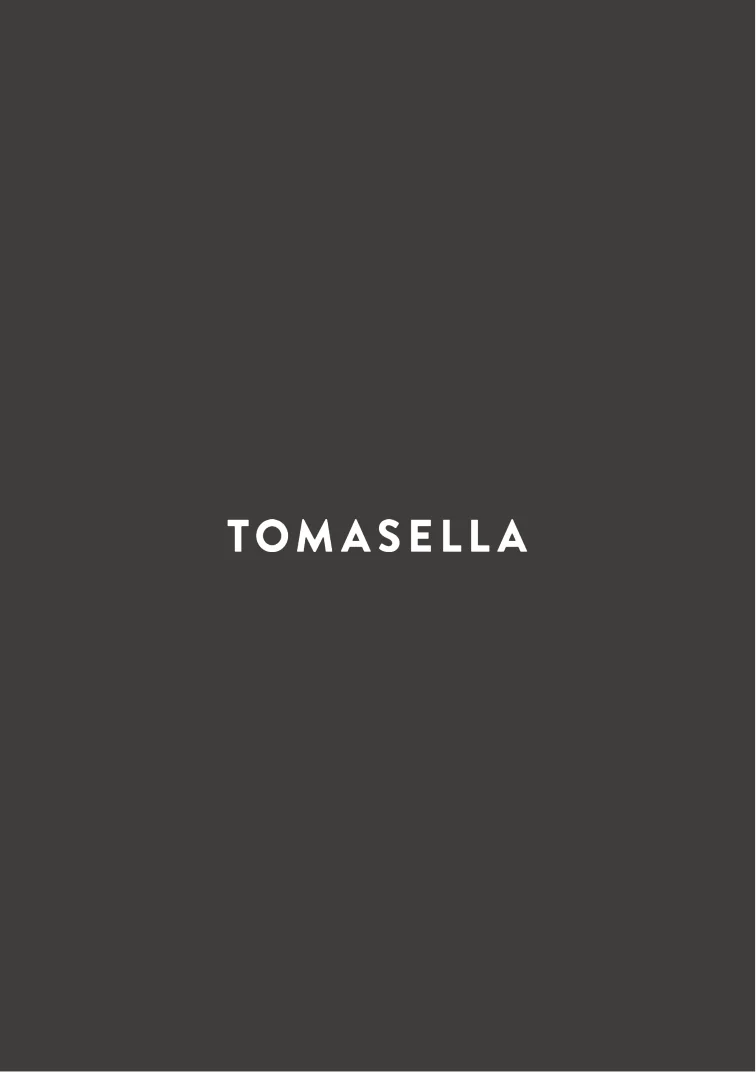 Primafila — Tomasella