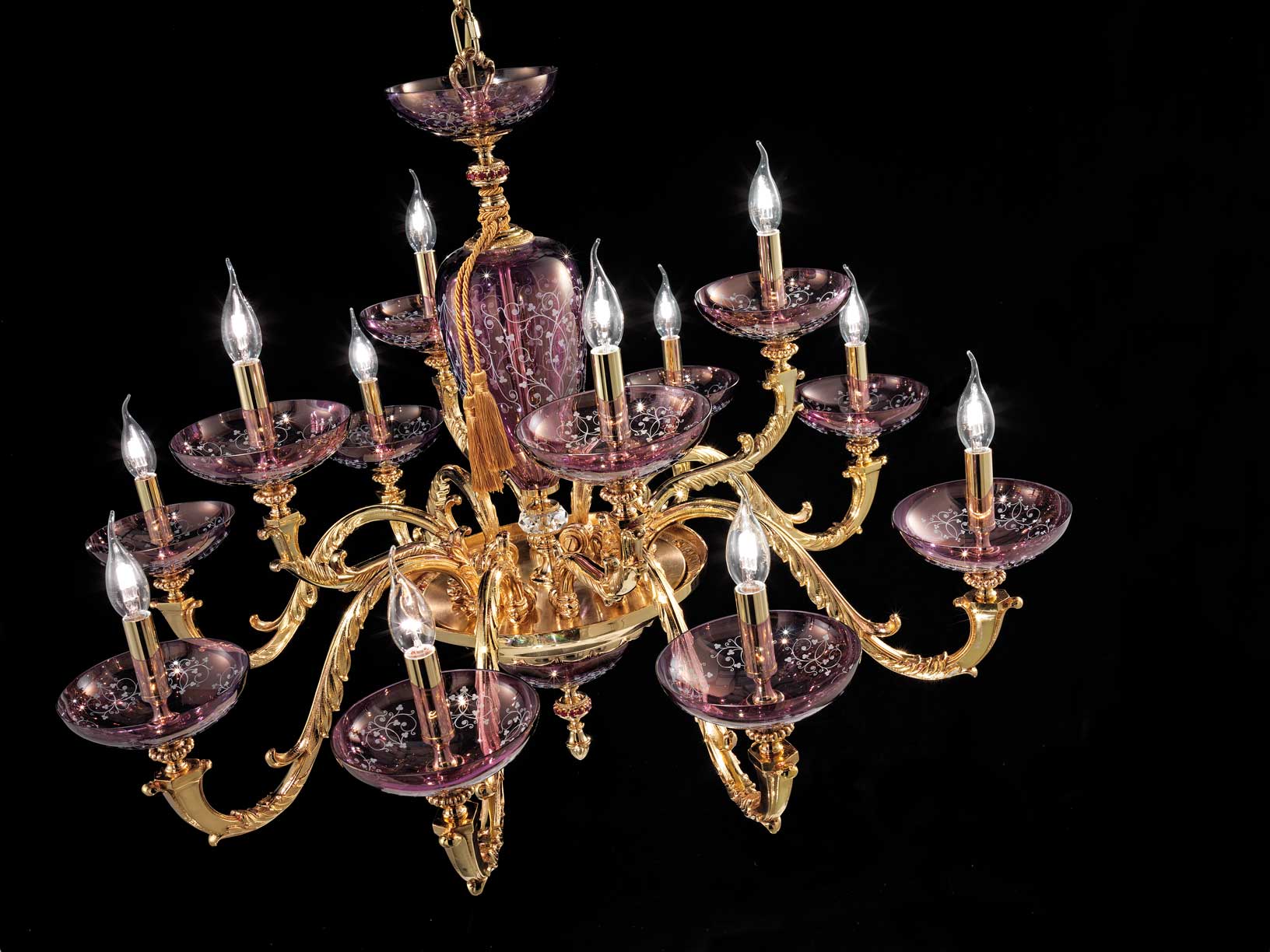 Aida — Euroluce