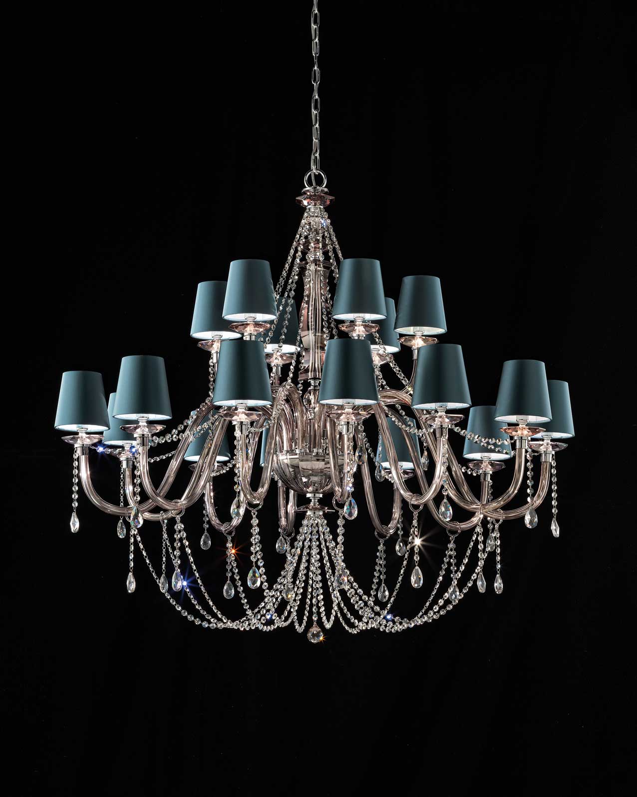 Arcobaleno — Euroluce