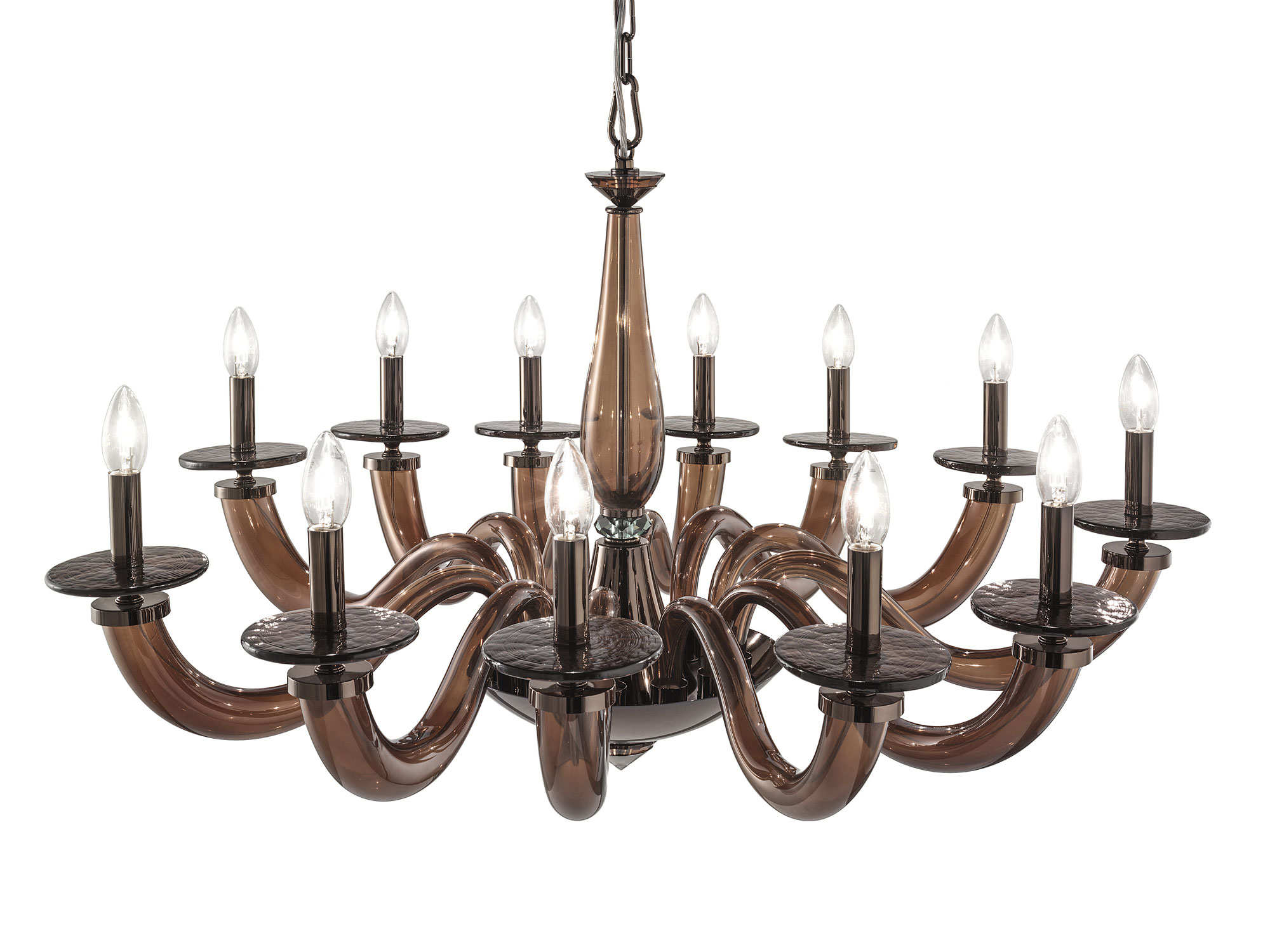 Olympia — Euroluce