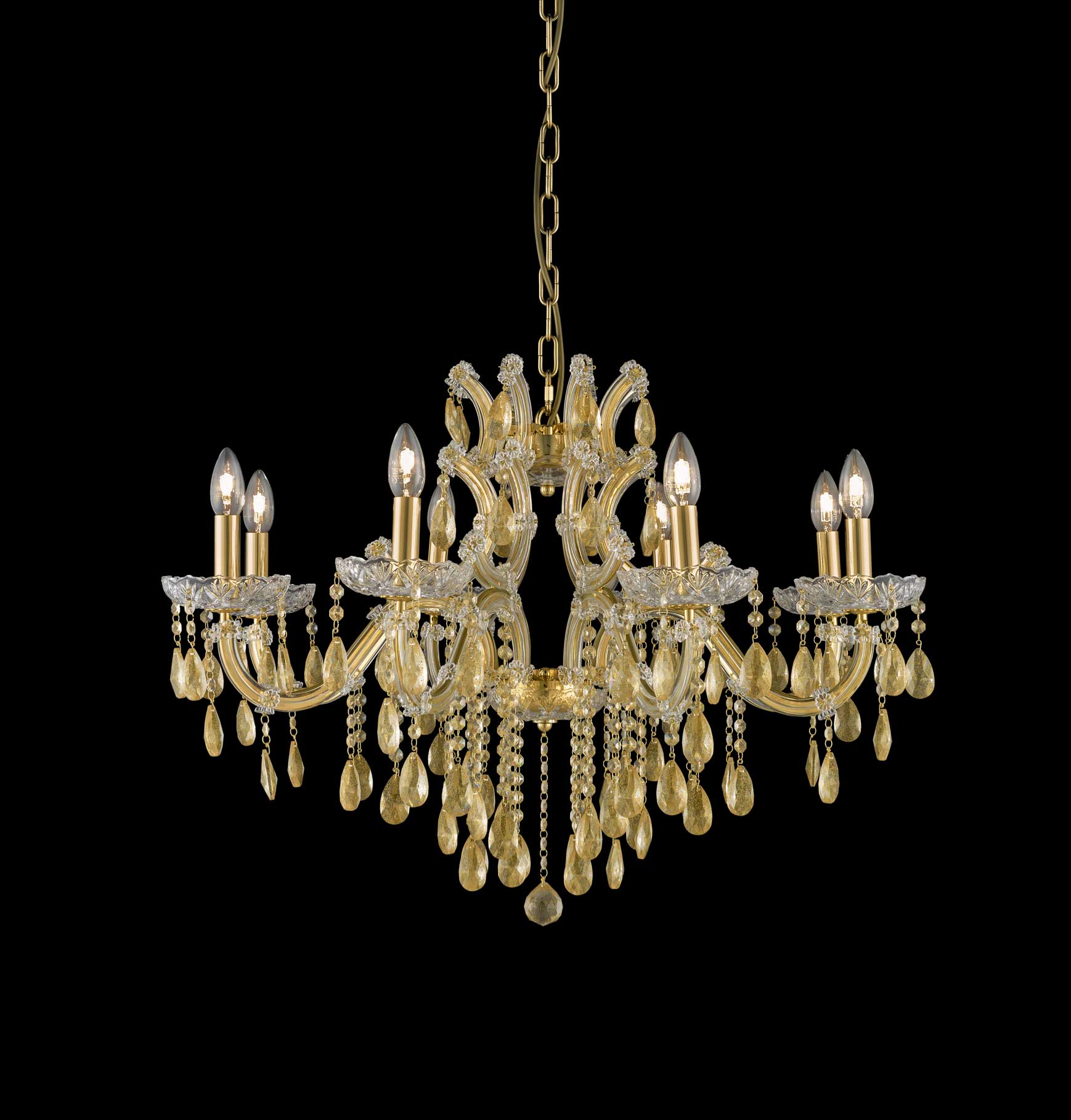 Mariateresa — Euroluce