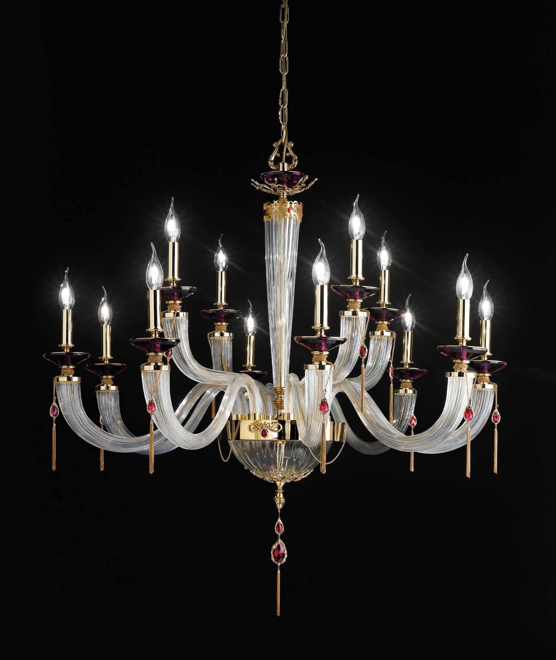 Julienne — Euroluce