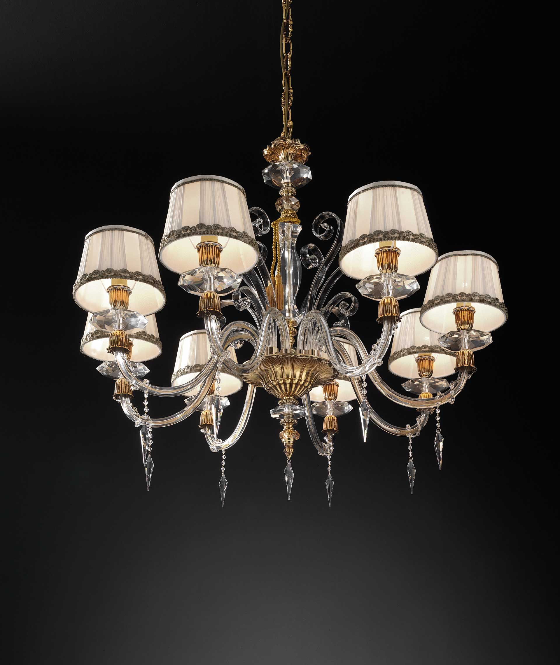 Midha Alicante — Euroluce