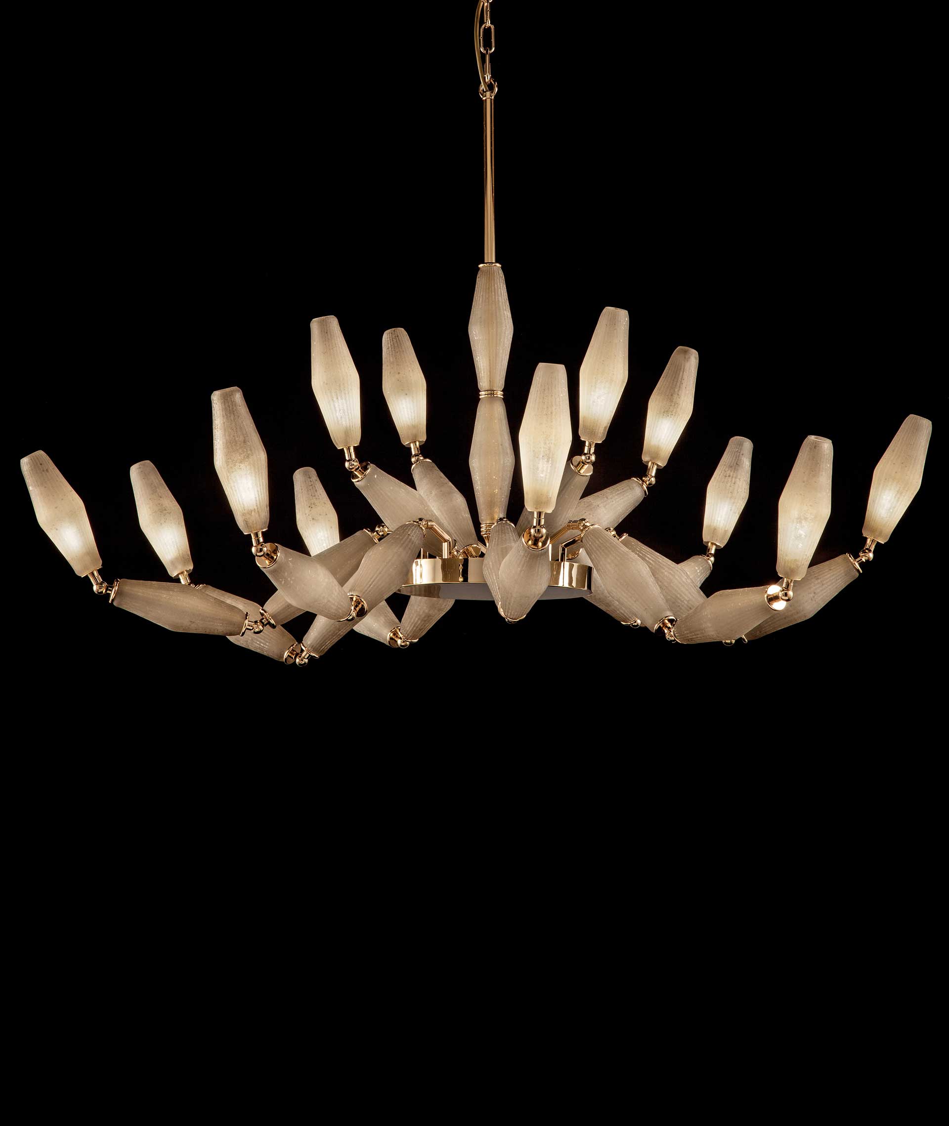 Mov — Euroluce