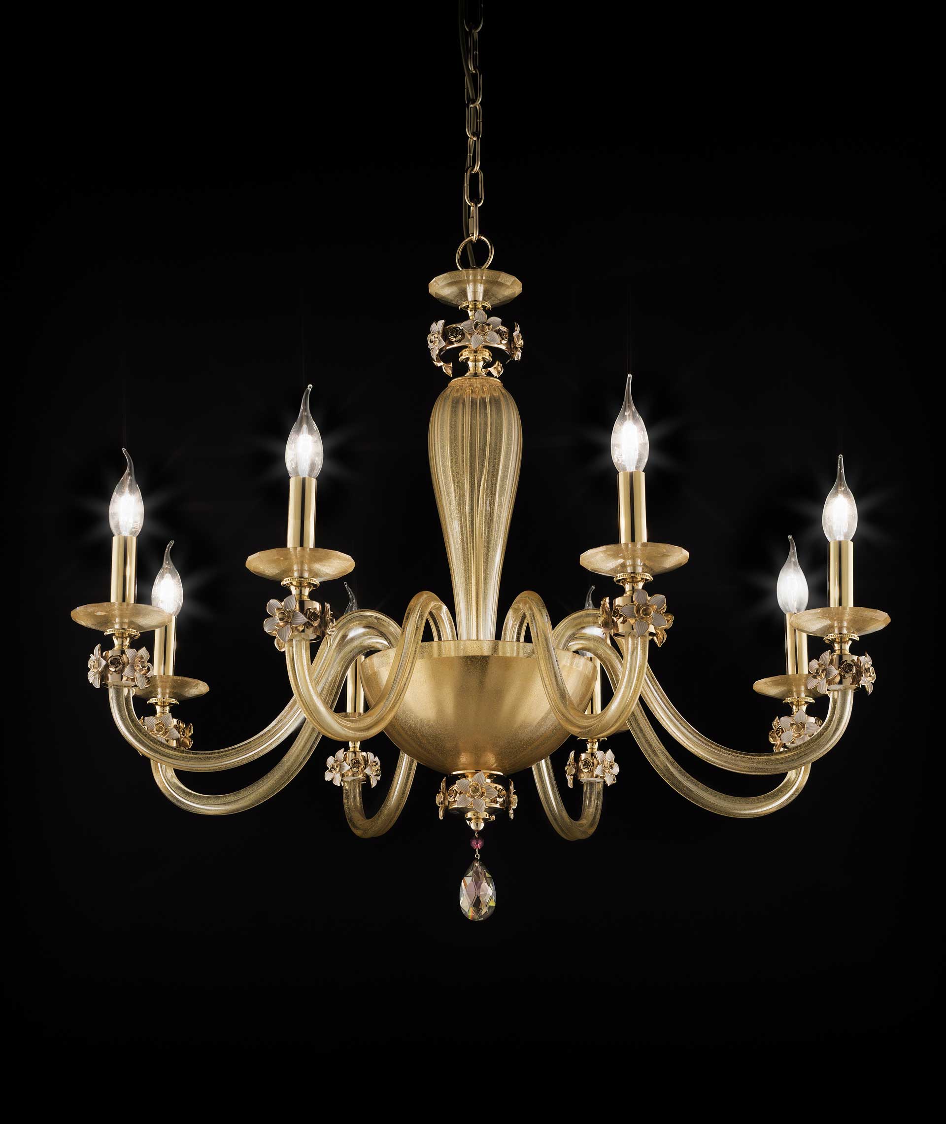 Sheen — Euroluce