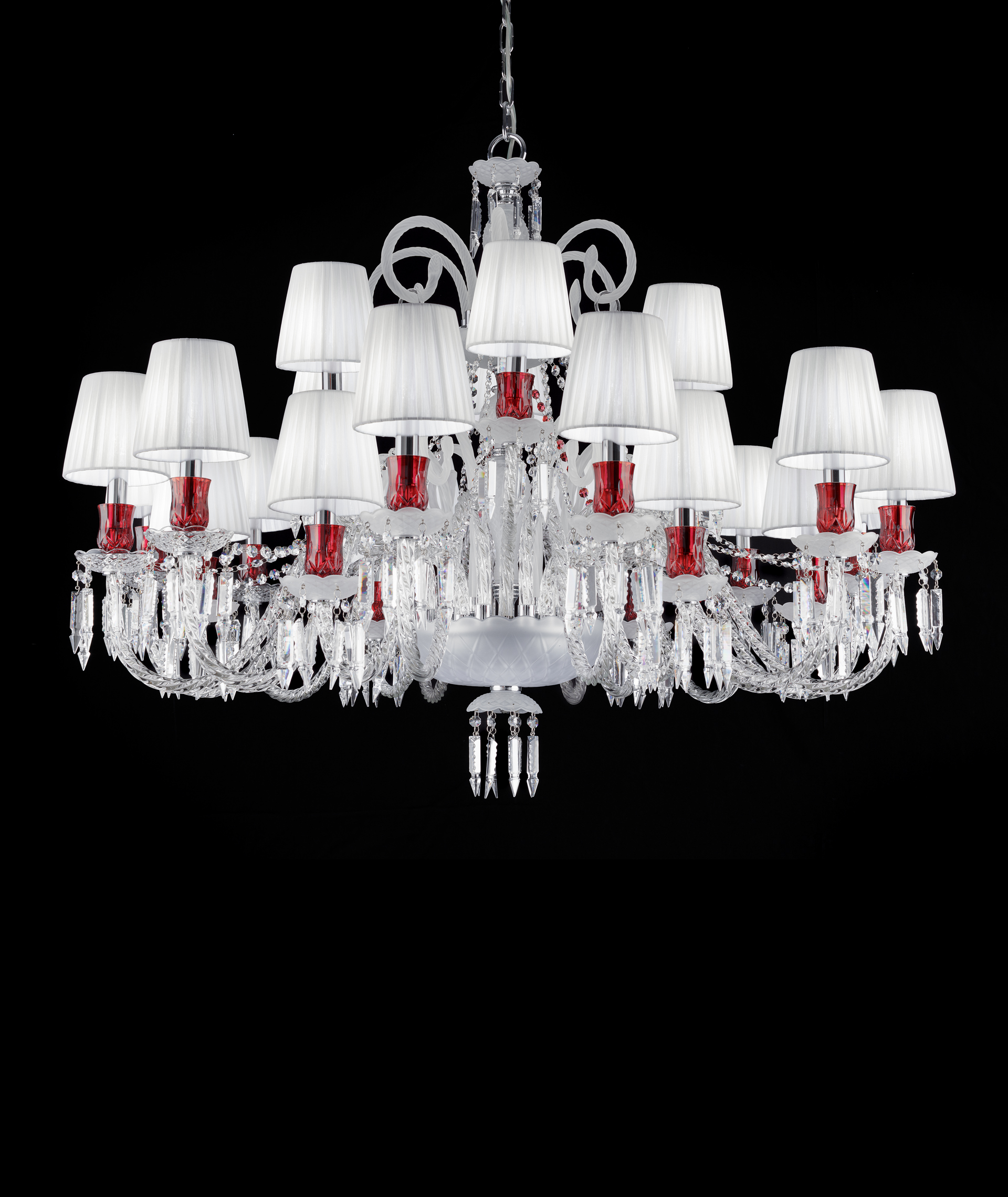 Imperial — Euroluce