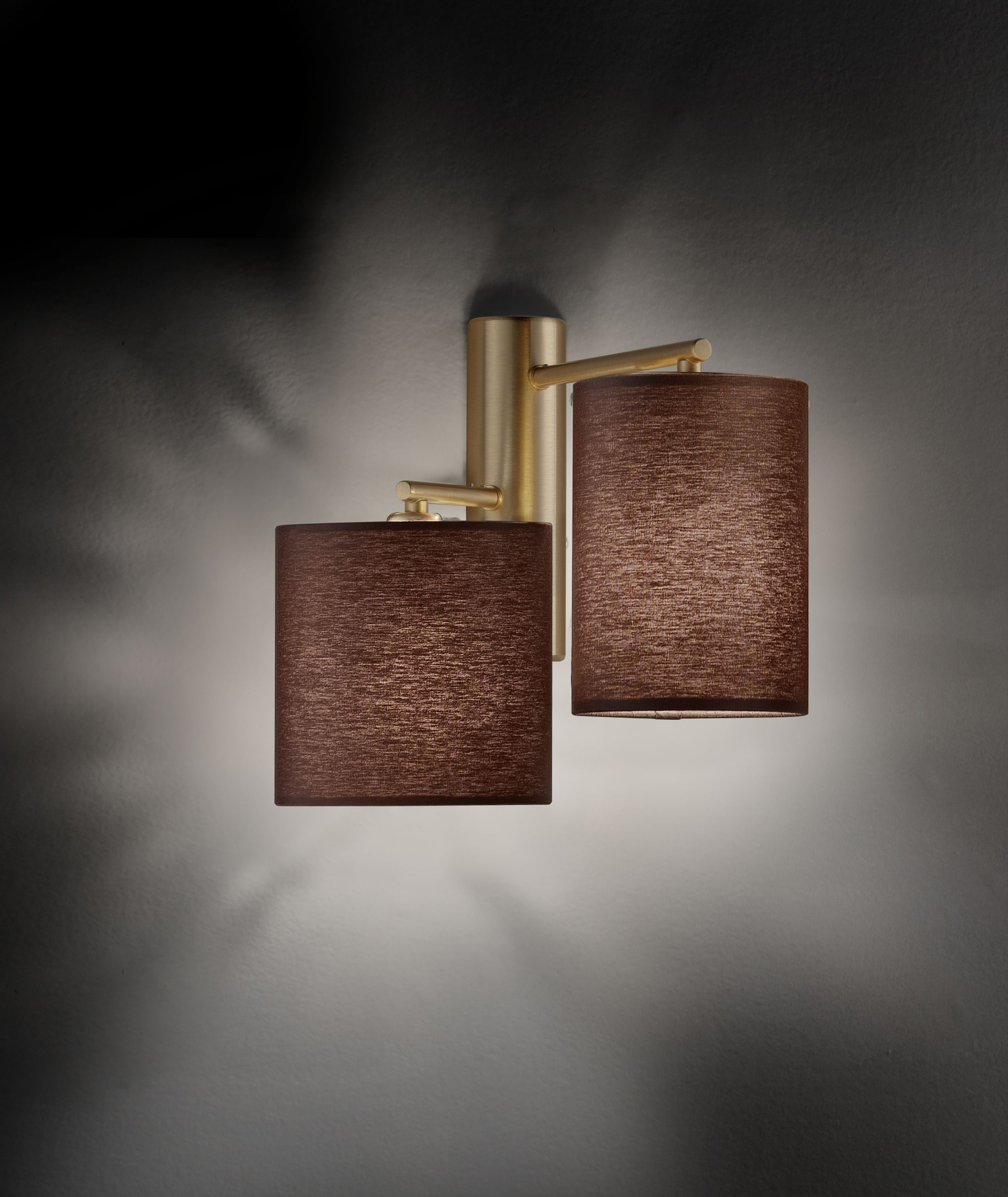 Koel — бра — Euroluce