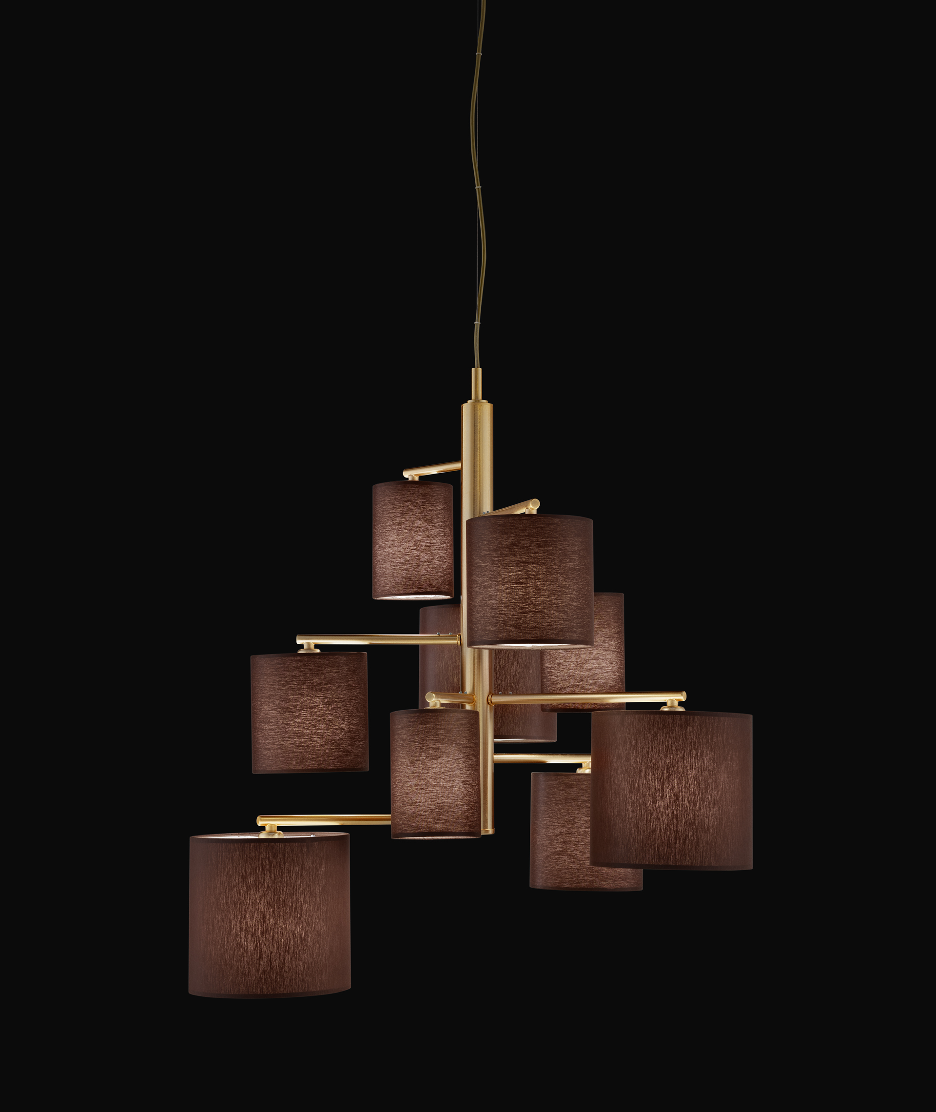 Koel — Euroluce