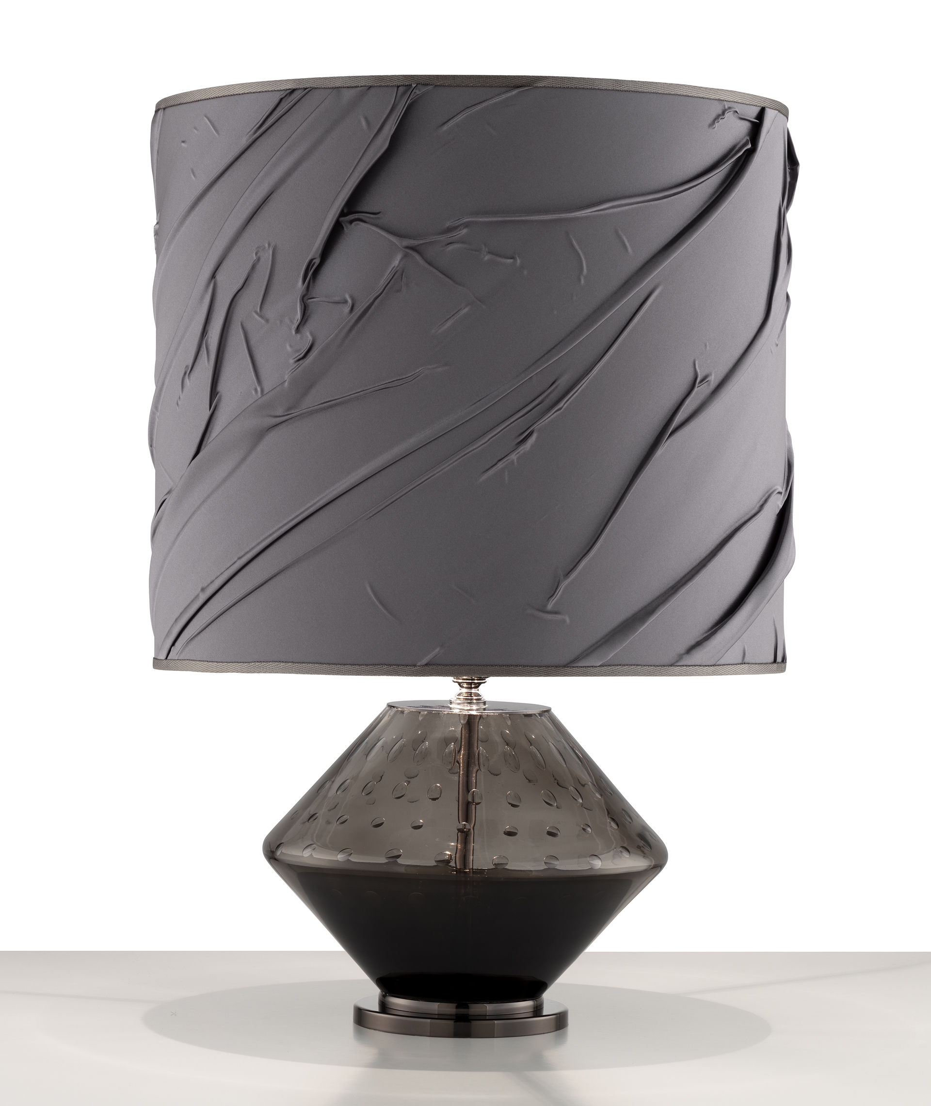 Настольная лампа Eva — Euroluce