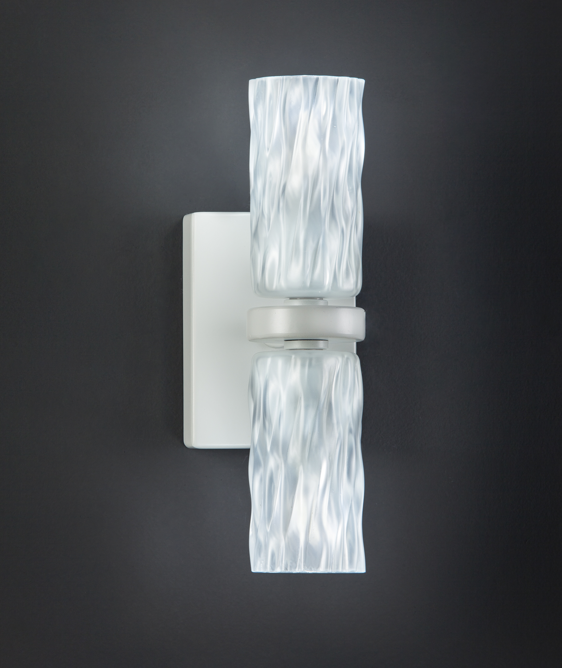 Iceberg — бра — Euroluce