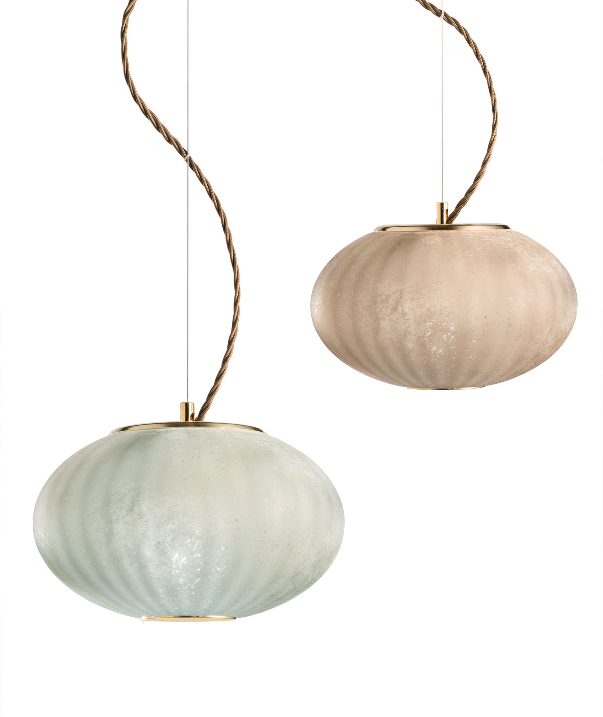 Moonlight — Euroluce