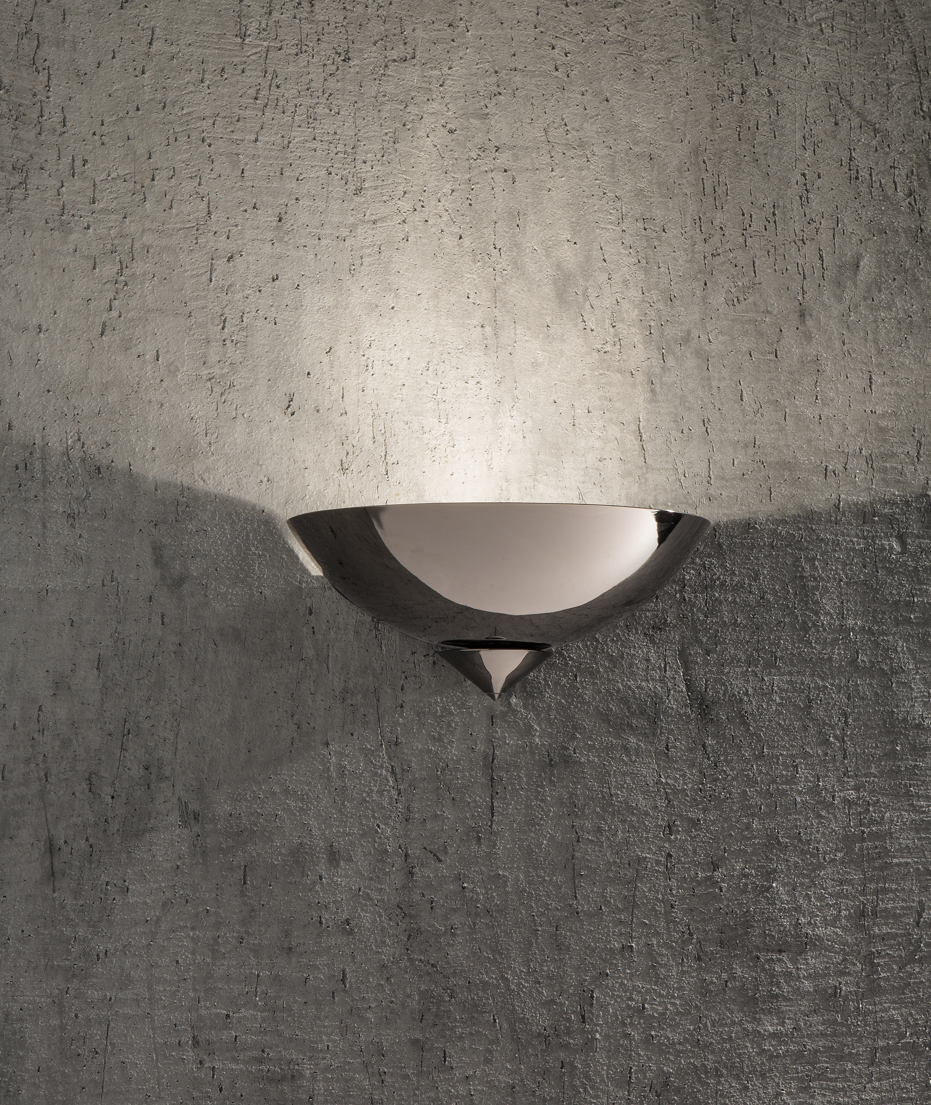 Olympia — бра — Euroluce