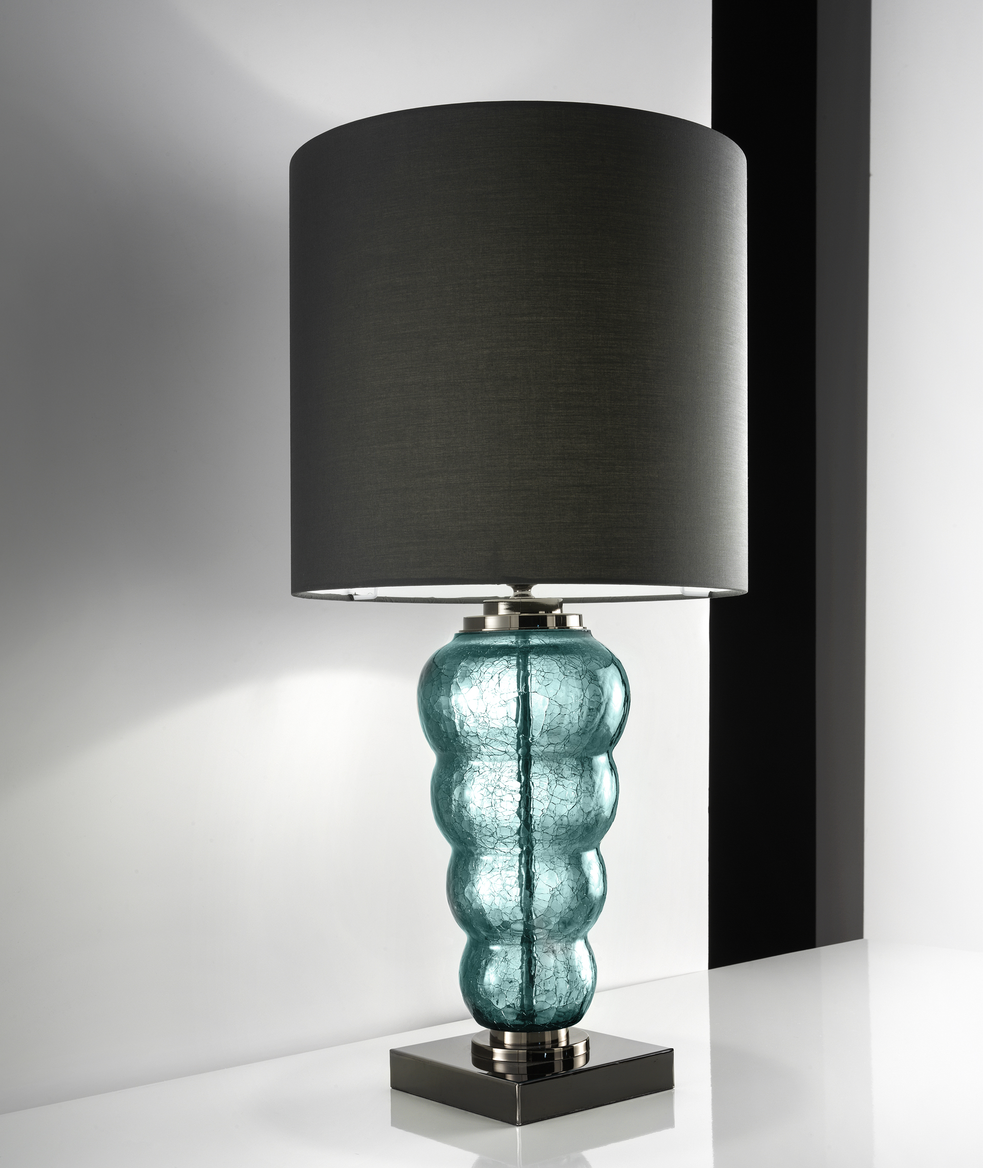 Vogue — настольная лампа — Euroluce, вид 2