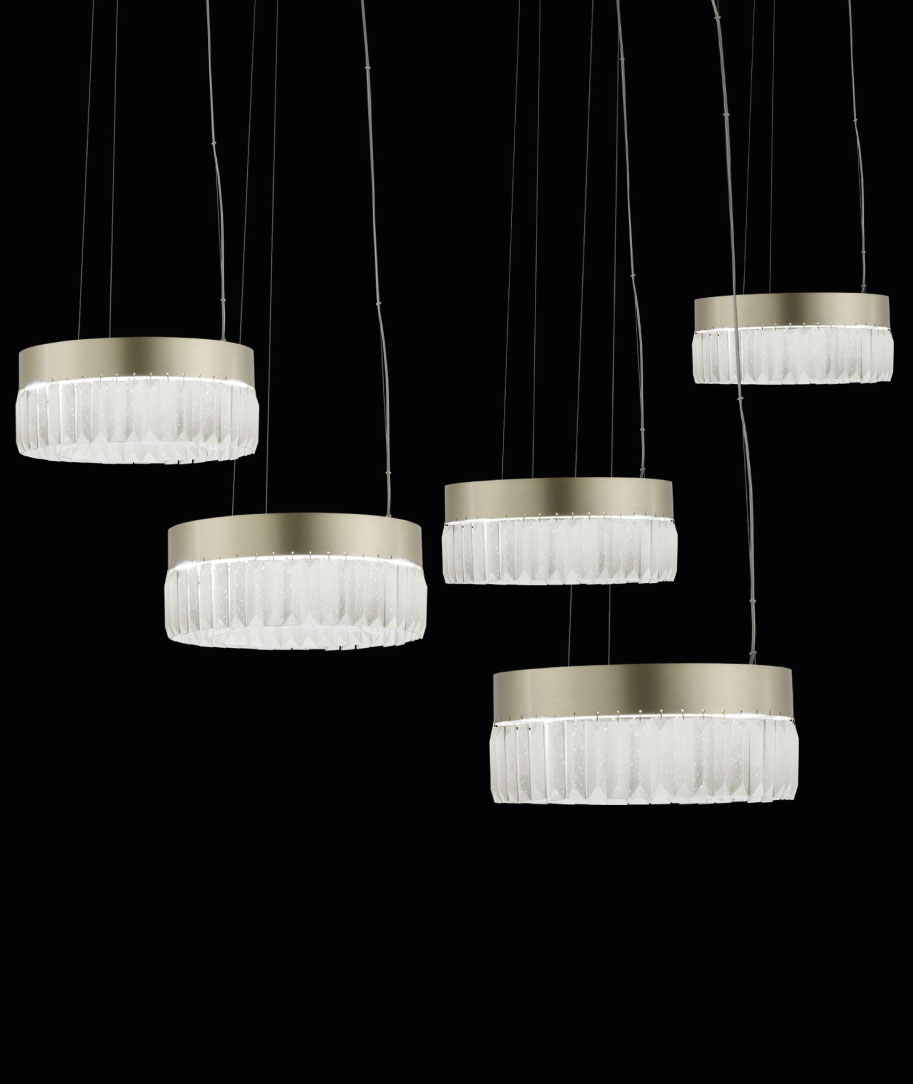 Way — бра — Euroluce, вид 2